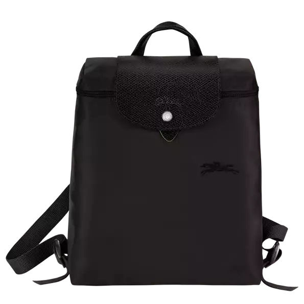Longchamp Le Pliage Backpack