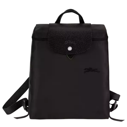 Longchamp Le Pliage Backpack